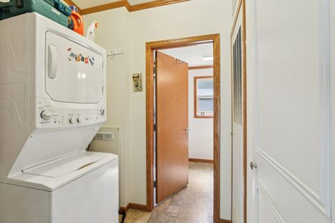 Tiny photo for 1328 Fish Drive, Wisconsin Dells, WI 53965 (MLS # 2006016)