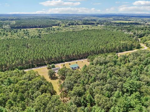 Tiny photo for 1328 Fish Drive, Wisconsin Dells, WI 53965 (MLS # 2006016)