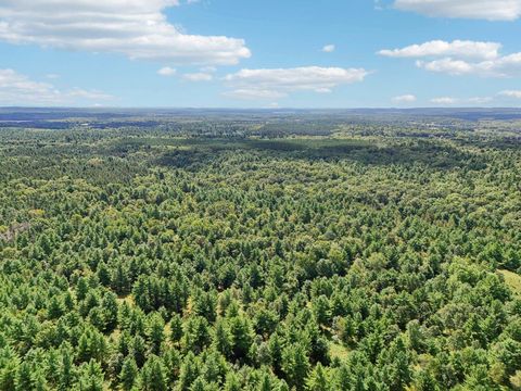 Tiny photo for 1328 Fish Drive, Wisconsin Dells, WI 53965 (MLS # 2006016)