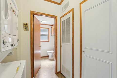 Tiny photo for 1328 Fish Drive, Wisconsin Dells, WI 53965 (MLS # 2006016)