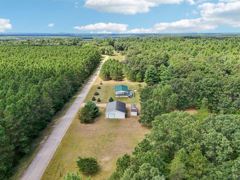 Tiny photo for 1328 Fish Drive, Wisconsin Dells, WI 53965 (MLS # 2006016)