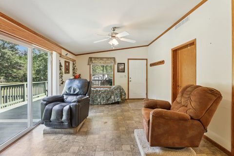 Tiny photo for 1328 Fish Drive, Wisconsin Dells, WI 53965 (MLS # 2006016)