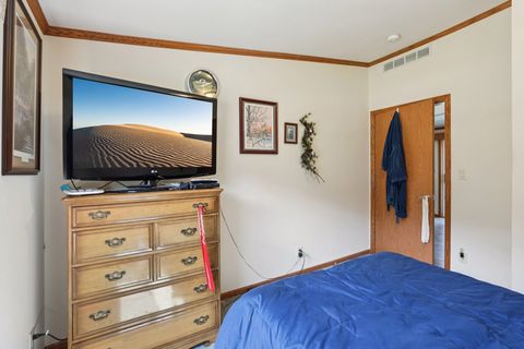 Tiny photo for 1328 Fish Drive, Wisconsin Dells, WI 53965 (MLS # 2006016)