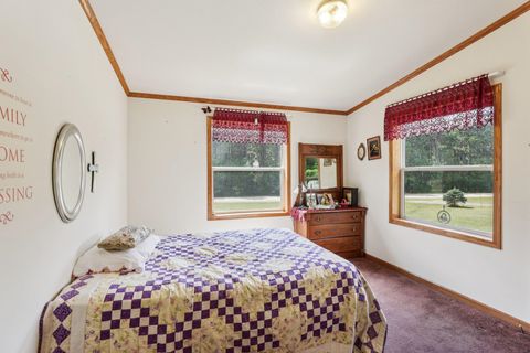 Tiny photo for 1328 Fish Drive, Wisconsin Dells, WI 53965 (MLS # 2006016)