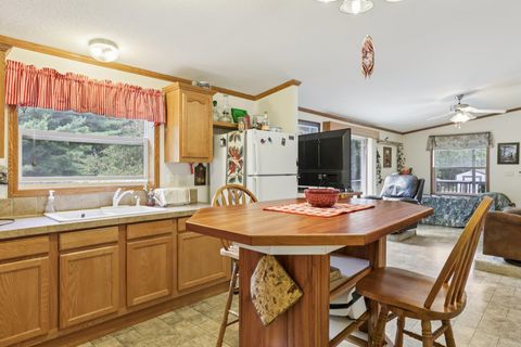 Tiny photo for 1328 Fish Drive, Wisconsin Dells, WI 53965 (MLS # 2006016)