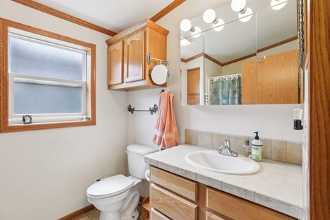 Tiny photo for 1328 Fish Drive, Wisconsin Dells, WI 53965 (MLS # 2006016)