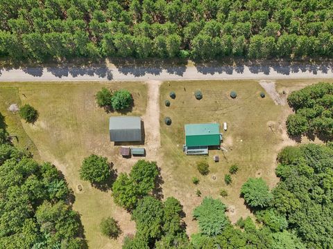 Tiny photo for 1328 Fish Drive, Wisconsin Dells, WI 53965 (MLS # 2006016)