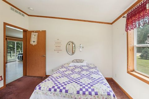 Tiny photo for 1328 Fish Drive, Wisconsin Dells, WI 53965 (MLS # 2006016)