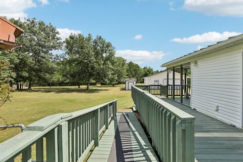 Tiny photo for 1328 Fish Drive, Wisconsin Dells, WI 53965 (MLS # 2006016)