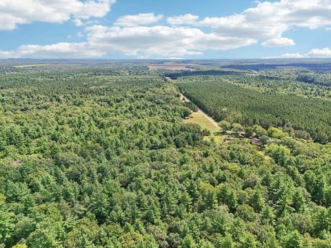 Tiny photo for 1328 Fish Drive, Wisconsin Dells, WI 53965 (MLS # 2006016)