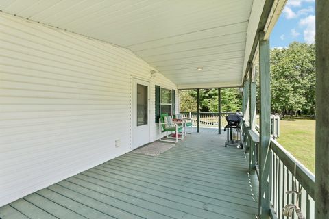 Tiny photo for 1328 Fish Drive, Wisconsin Dells, WI 53965 (MLS # 2006016)