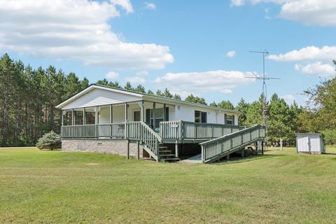 Tiny photo for 1328 Fish Drive, Wisconsin Dells, WI 53965 (MLS # 2006016)