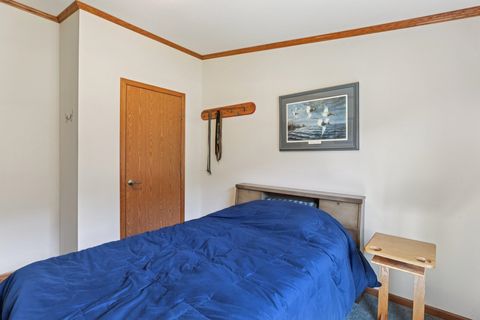 Tiny photo for 1328 Fish Drive, Wisconsin Dells, WI 53965 (MLS # 2006016)