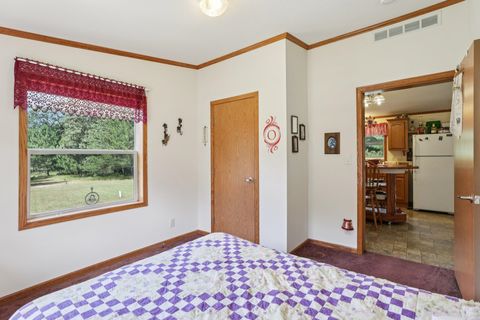 Tiny photo for 1328 Fish Drive, Wisconsin Dells, WI 53965 (MLS # 2006016)