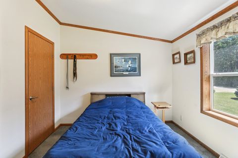 Tiny photo for 1328 Fish Drive, Wisconsin Dells, WI 53965 (MLS # 2006016)