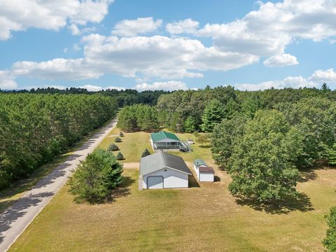 Tiny photo for 1328 Fish Drive, Wisconsin Dells, WI 53965 (MLS # 2006016)