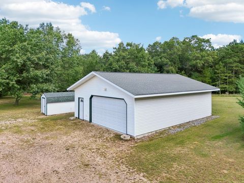 Tiny photo for 1328 Fish Drive, Wisconsin Dells, WI 53965 (MLS # 2006016)