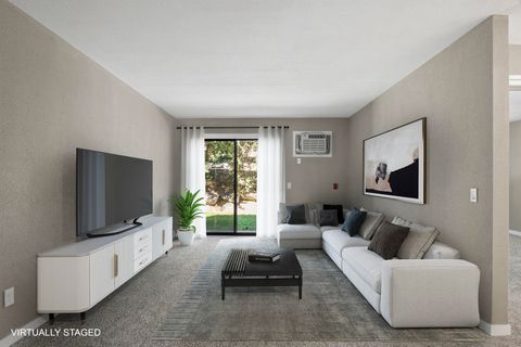 Photo of 1008 N Sunnyvale Lane B #B, Madison, WI 53713 (MLS # 2020334)