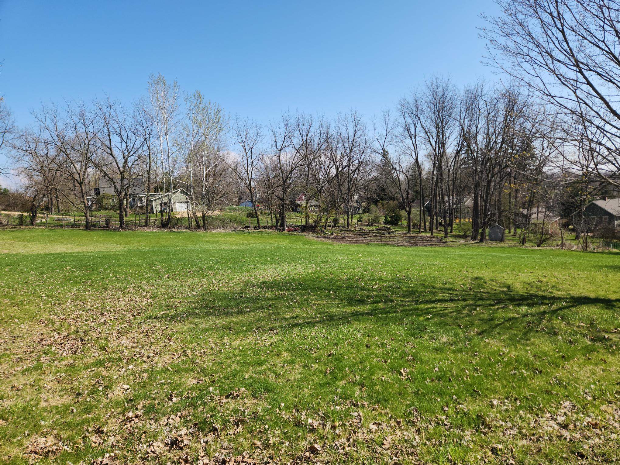 Photo 1 of 2 — 1.01 +/- Acres Ridge Street, Mineral Point, WI 53565