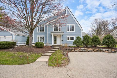 Photo of 19 Red Maple Trail, Madison, WI 53717 (MLS # 2020227)
