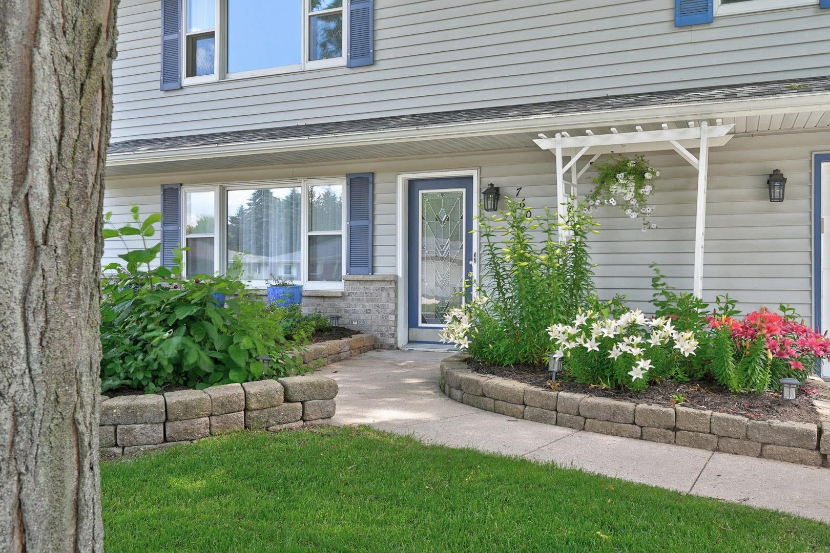 760 Scott Street - Photo 4