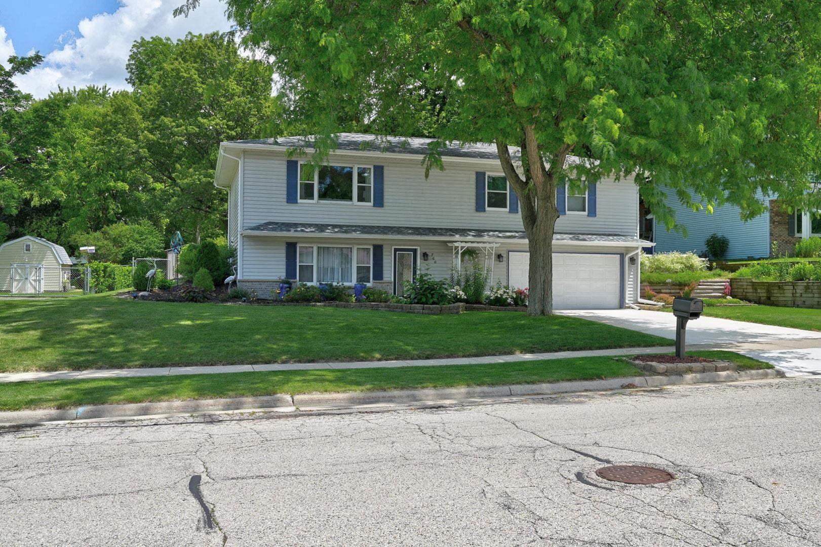 760 Scott Street - Photo 2