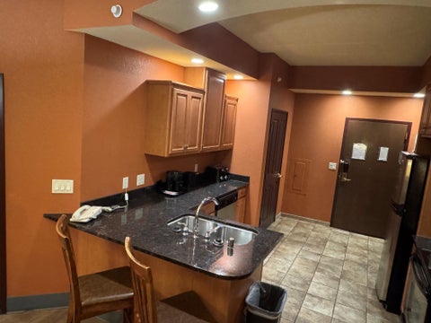 Photo of 2411 RIVER Road 2345 #2345, Wisconsin Dells, WI 53965 (MLS # 2033048)
