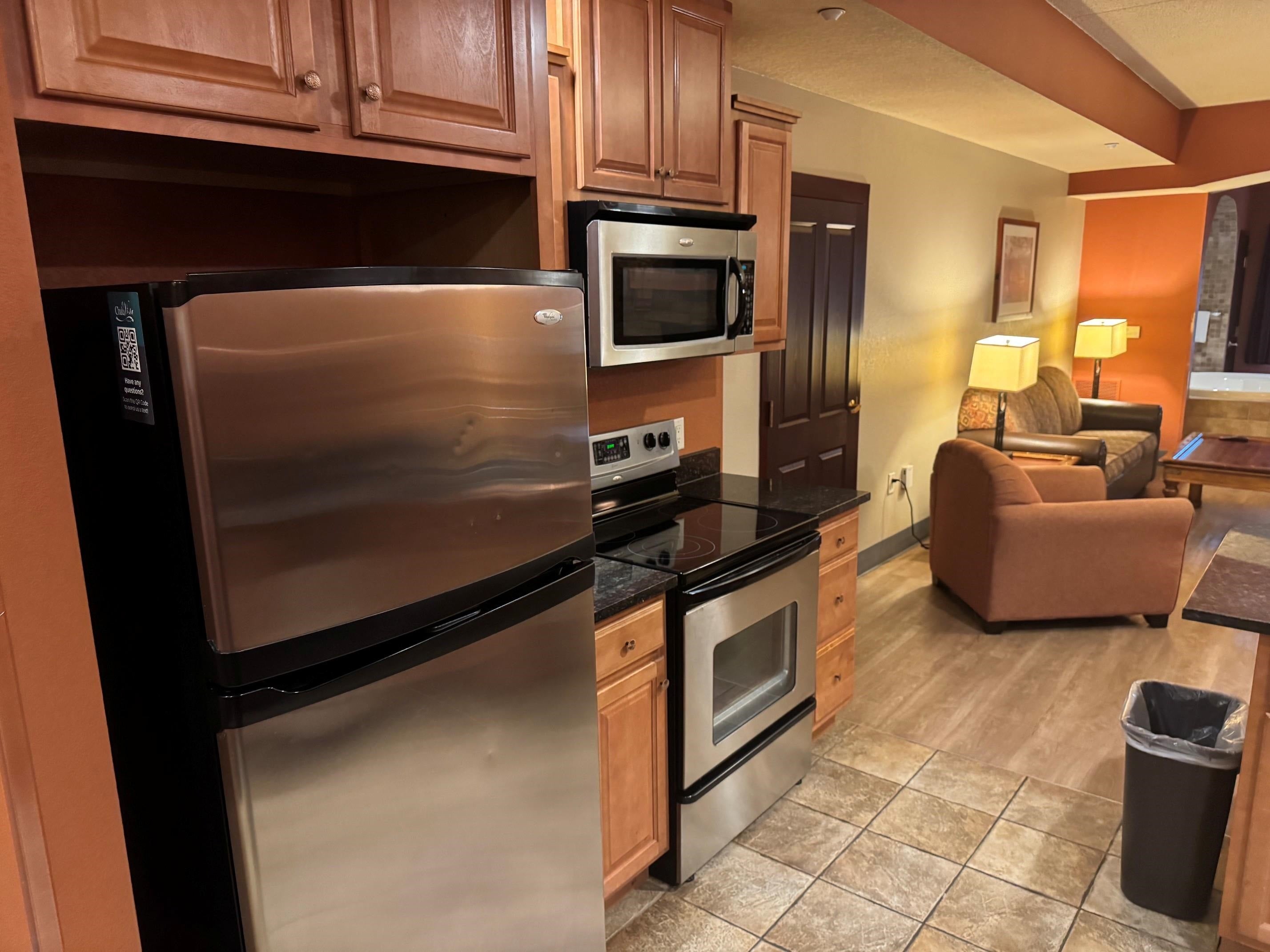 2411 RIVER Road 2345