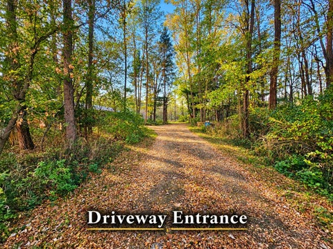 Photo of N7425 County Rd D, Princeton, WI 54968 (MLS # 2035068)