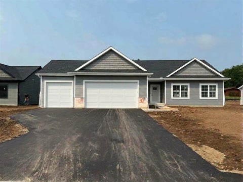 Photo of 2557 Kadlec Drive, Beloit, WI 53511 (MLS # 2034032)