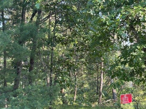 Photo of 1173 Arrowhead Trail, Nekoosa, WI 54457 (MLS # 2028193)