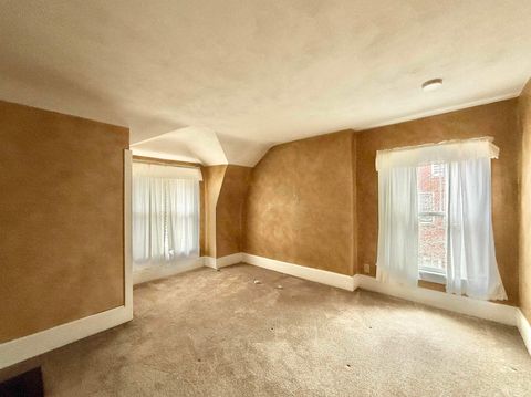 Tiny photo for 647 Milwaukee Road, Beloit, WI 53511 (MLS # 2013100)