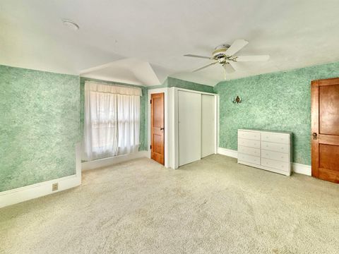 Tiny photo for 647 Milwaukee Road, Beloit, WI 53511 (MLS # 2013100)