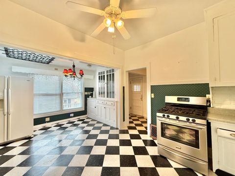 Tiny photo for 647 Milwaukee Road, Beloit, WI 53511 (MLS # 2013100)