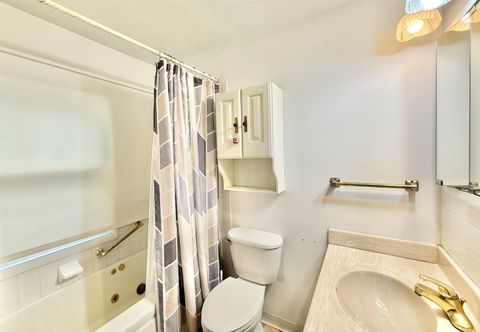 Tiny photo for 647 Milwaukee Road, Beloit, WI 53511 (MLS # 2013100)