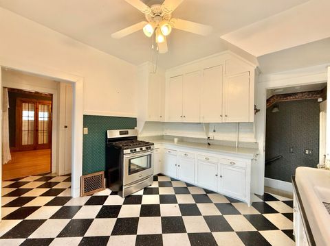 Tiny photo for 647 Milwaukee Road, Beloit, WI 53511 (MLS # 2013100)