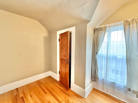 Tiny photo for 647 Milwaukee Road, Beloit, WI 53511 (MLS # 2013100)