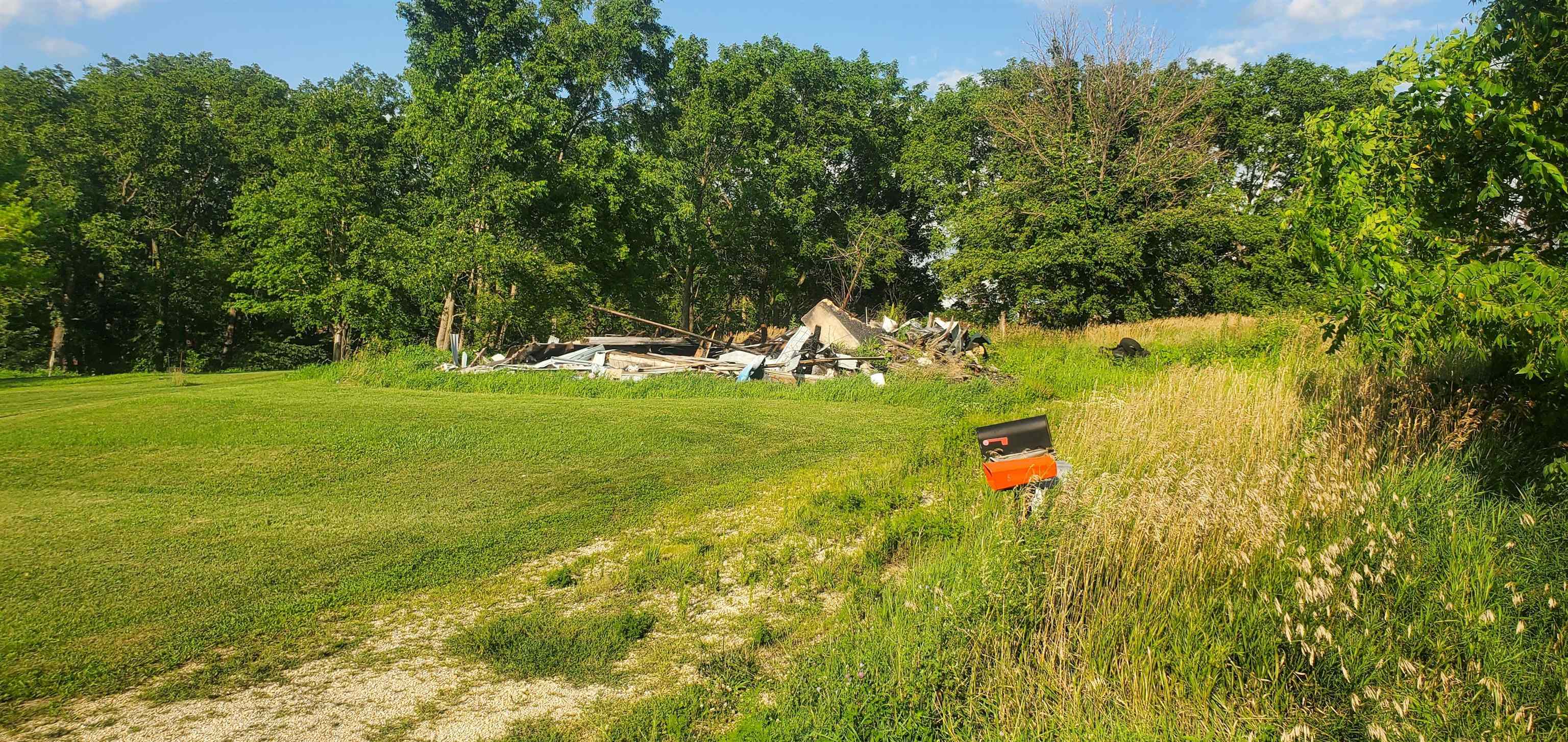 N996 County Road S