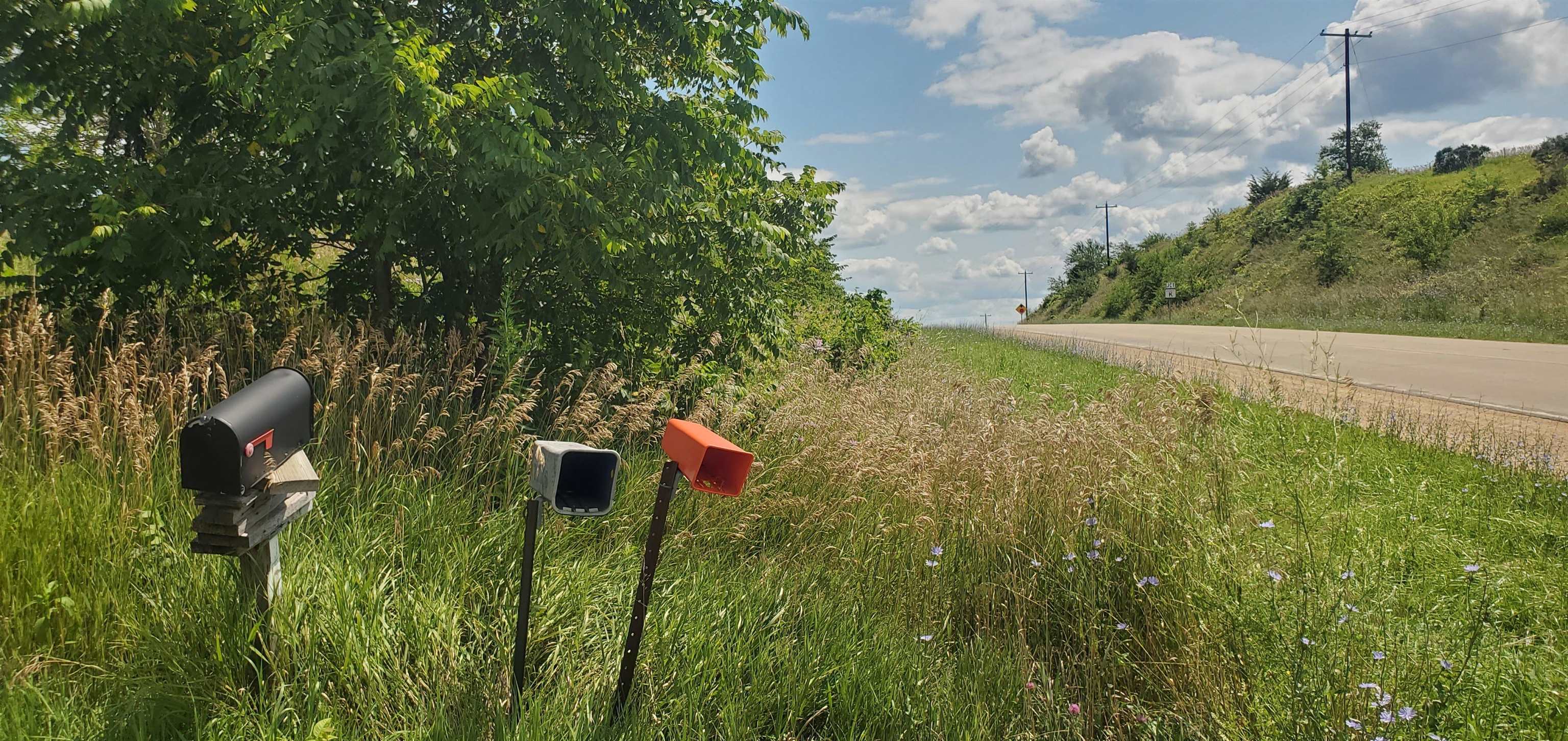 N996 County Road S