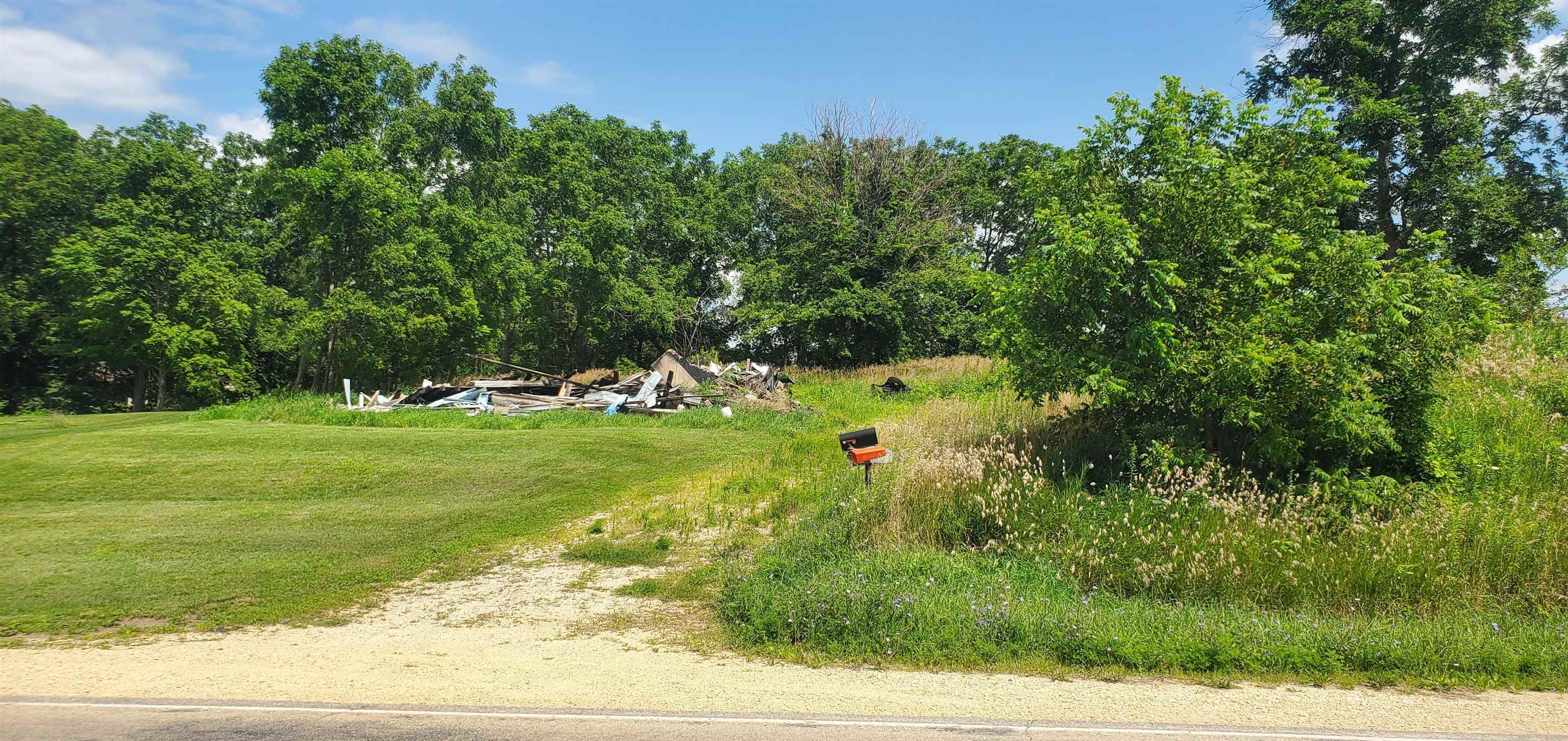 N996 County Road S