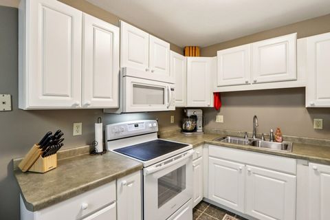 Tiny photo for S6185 Bluff Road 1 #1, Merrimac, WI 53561 (MLS # 2012773)