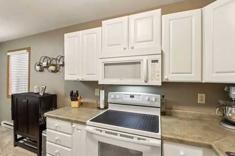 Tiny photo for S6185 Bluff Road 1 #1, Merrimac, WI 53561 (MLS # 2012773)