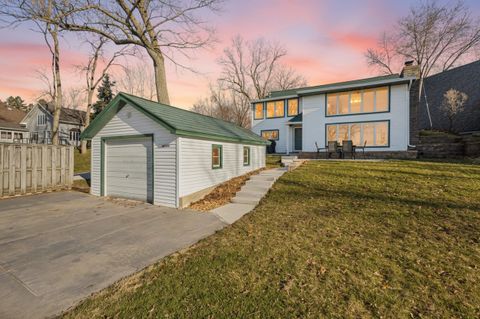 Photo of W9384 Ripley Road, Cambridge, WI 53523 (MLS # 2019467)