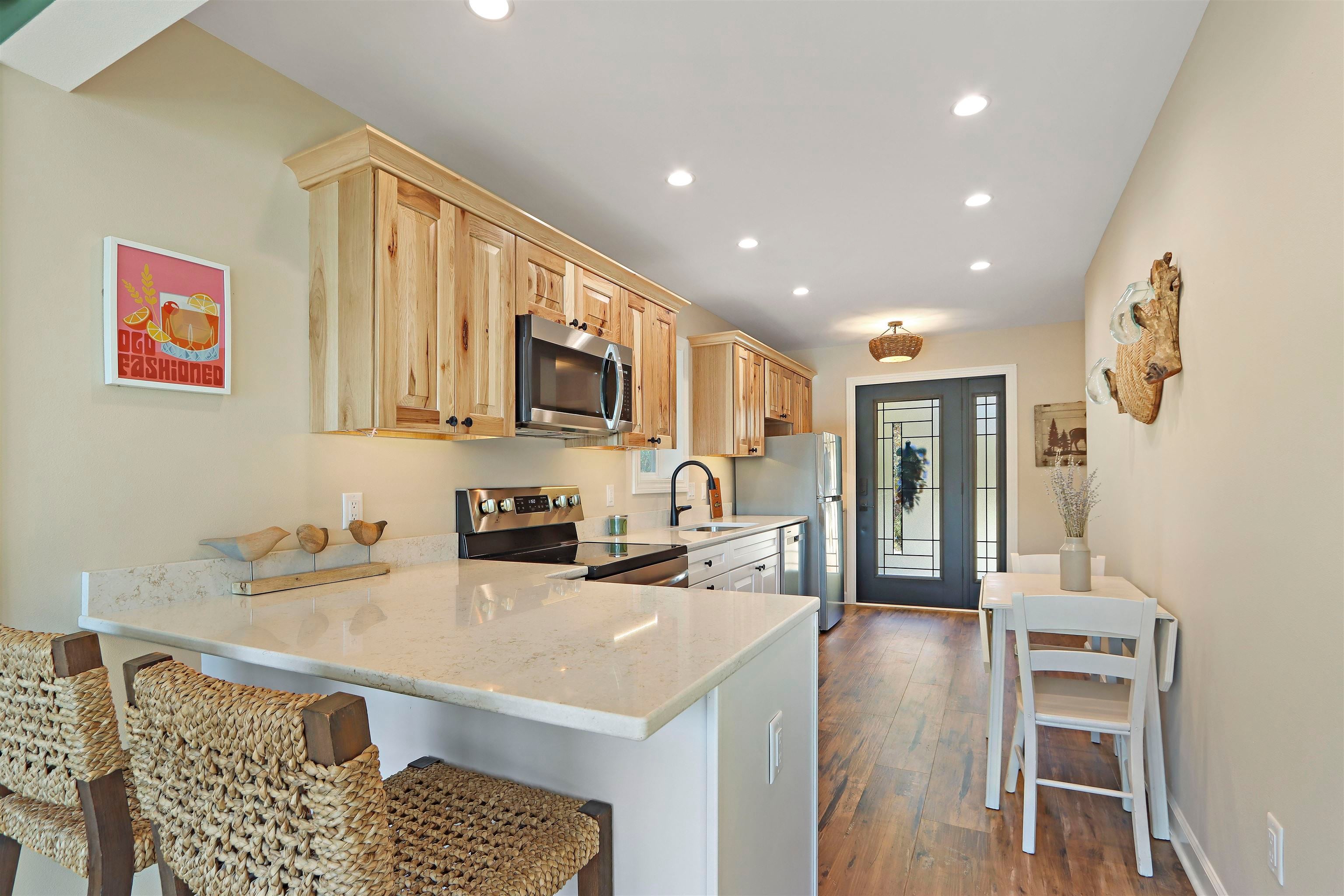 417 Killdeer Court
