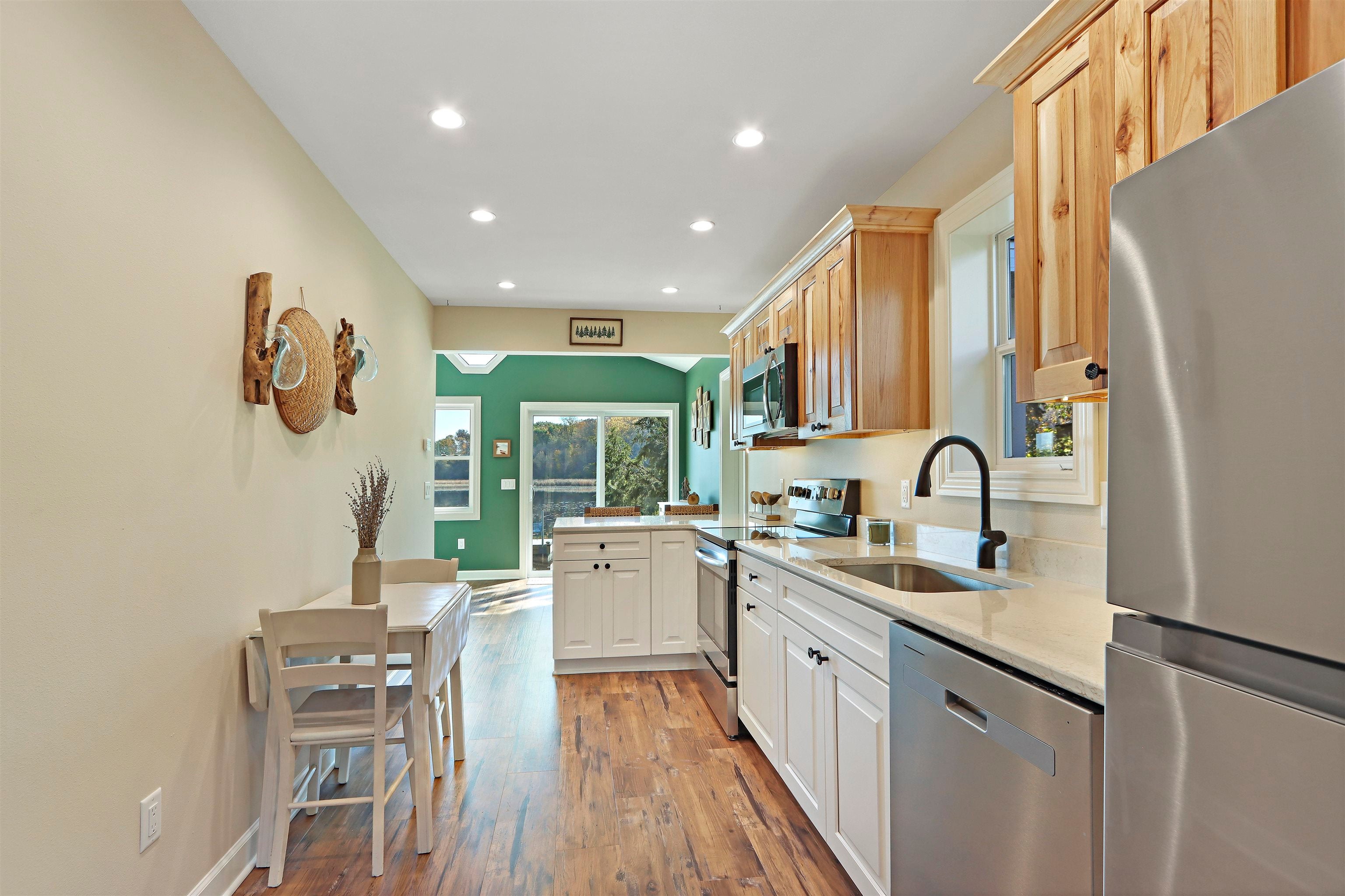 417 Killdeer Court