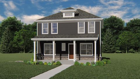 Photo of 2882 Turnip Way, Fitchburg, WI 53711 (MLS # 2018550)