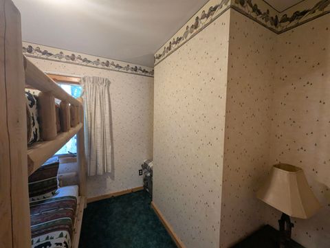 Tiny photo for 1152 Chicago Lane, Friendship, WI 53934 (MLS # 2009390)