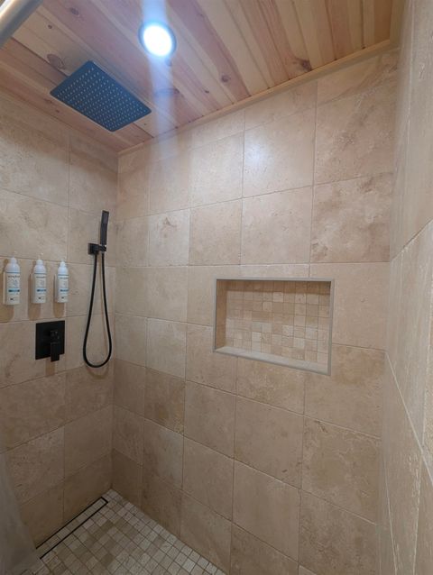 Tiny photo for 1152 Chicago Lane, Friendship, WI 53934 (MLS # 2009390)