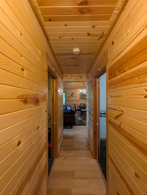 Tiny photo for 1152 Chicago Lane, Friendship, WI 53934 (MLS # 2009390)