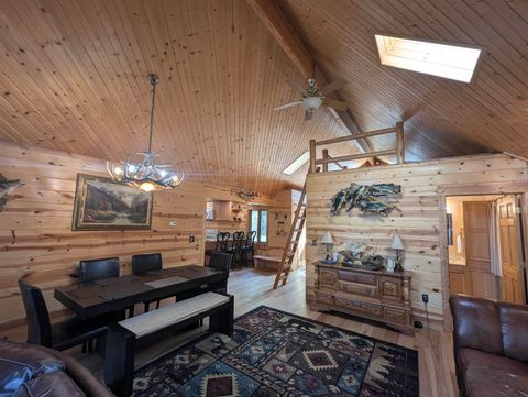 Tiny photo for 1152 Chicago Lane, Friendship, WI 53934 (MLS # 2009390)